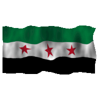 Syria